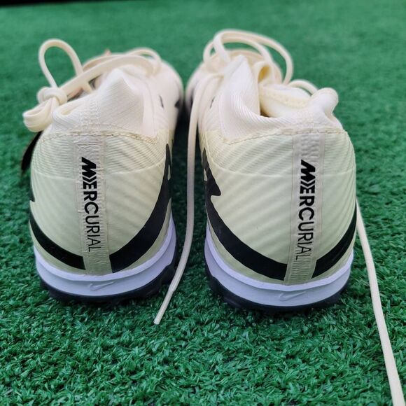 Nike Zoom Mercurial Vapor 15 Academy - Men's soccer shoes - Size 10 - Picture 5 of 11